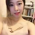 人气工具