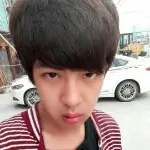 MC张强