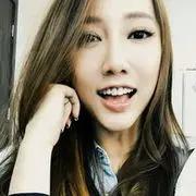 小于最可爱