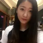 研宝的老公