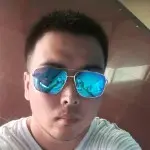老虎小龙