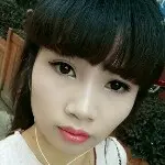 春天妈