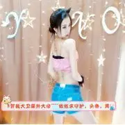 依诺♔萌萌哒