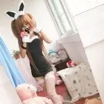 A熊熊**孩祗