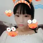 Miss/秀秀豆ブ嗷