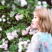 A妆点美甲-S型身材