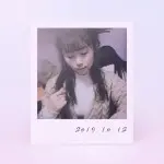 青柠小可爱