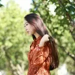 广善★彡美晨