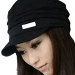 喜欢听歌123456