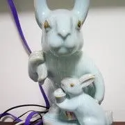 微微一笑去哪