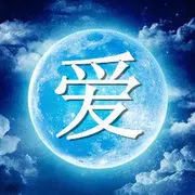 吊儿郎当小飞鱼