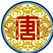 Eヾ◣穿拖鞋的羊◥