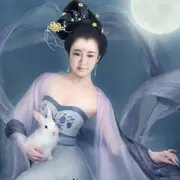 凤凰花0