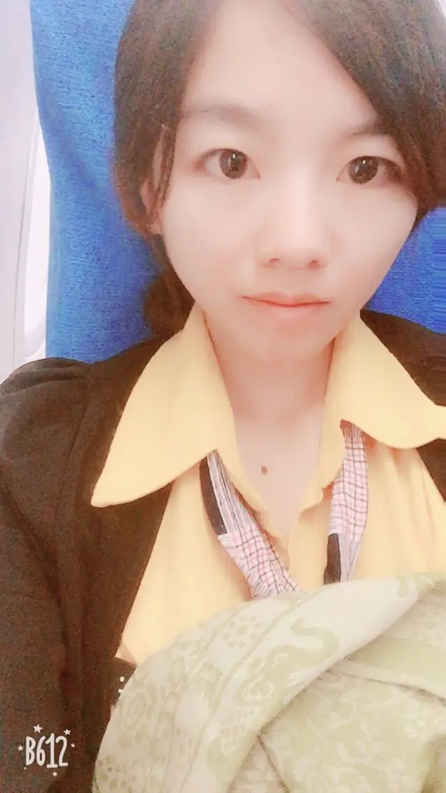 妖妹儿~的主播照片