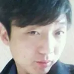 9876の宝哥
