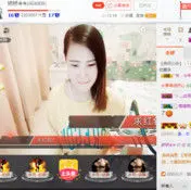 开心就好，谁