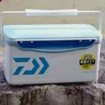 钓鱼狼5