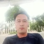 小雨转晴A
