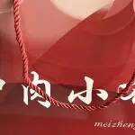 北漂团队专业做防水