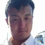 老公～…