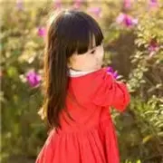 熟悉的陌生人💐