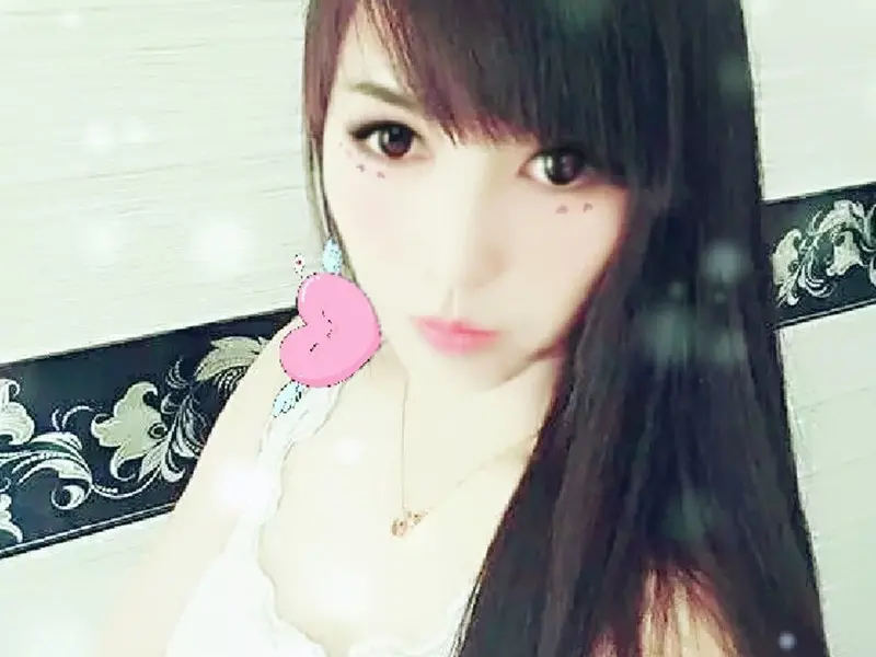贝儿💞啦的主播海报
