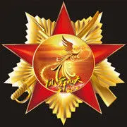 小美★凤舞九天