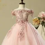 翠花