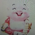 “巛铜★钱③...