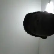 遠古部落❤妍