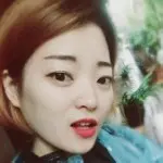 皖..宣..木易