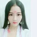 一个币幸运走天下