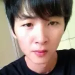 贺贺哥v
