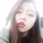 你的宁宁~