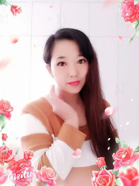 缘份让我遇见你zy的主播照片