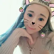 ys白雪