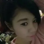 🔥倩舞🌃魅魂💒