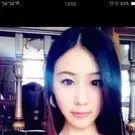 🐳UU💗海蓝见鲸