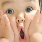 我⊙﹏⊙笨呀