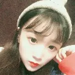 我不管我是畅子我最美