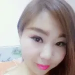 小妖百合！