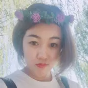 逝去的青春pl