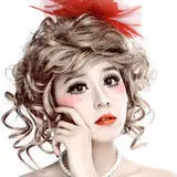 ✿蓝~魅✿