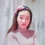 晓小菜花花🌸