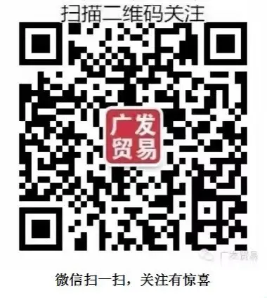 ⌚情之所鐘⌚的主播照片