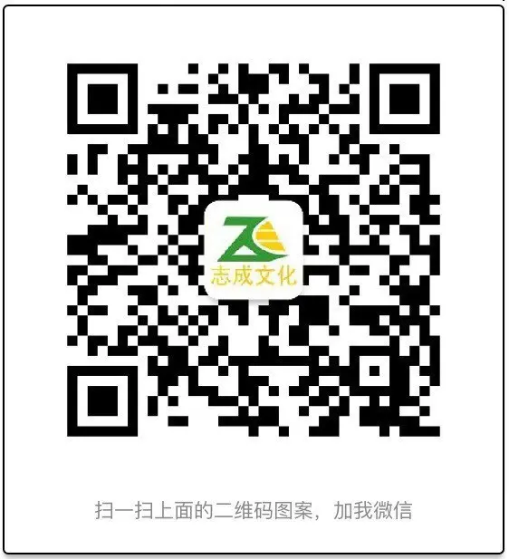 ⌚情之所鐘⌚的主播照片