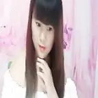 一切☆随风飘