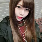 湘湘兒停播