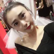 小颗颗~~