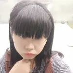 👙丽娜
